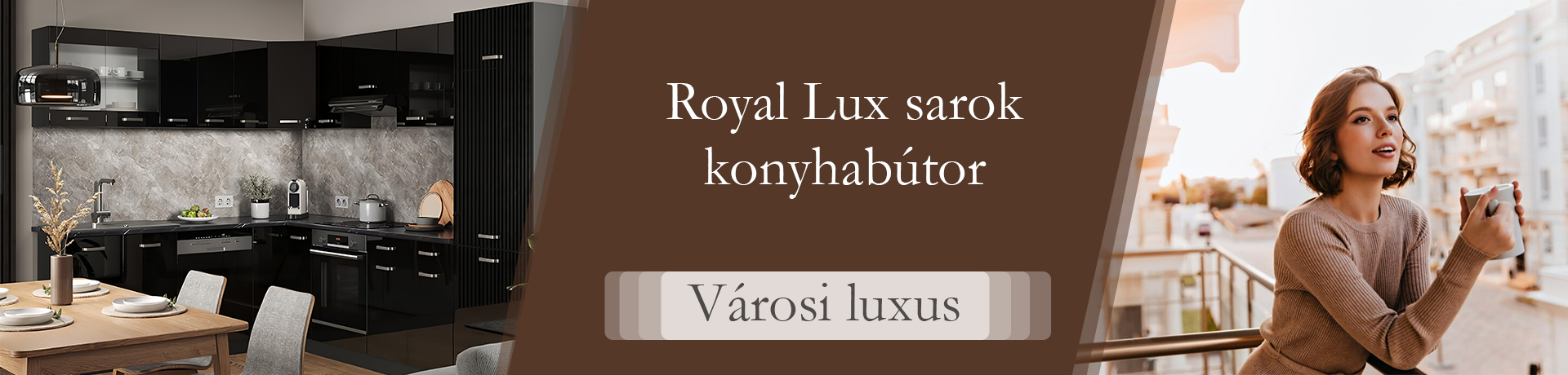 Őszi Royal