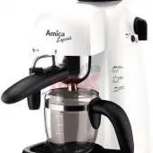 Amica CD 1011 Espris kávéfőző