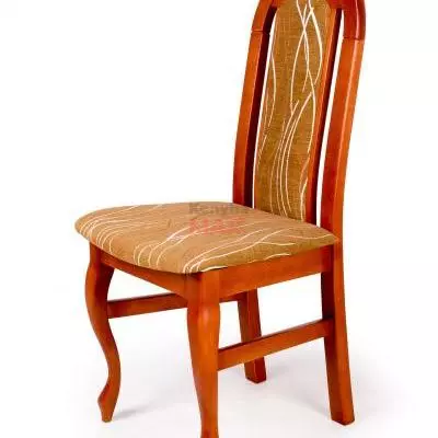 Nevada Witi barna szék