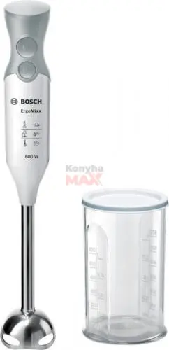 Bosch MSM66110 botmixer