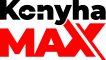 KonyhaMax